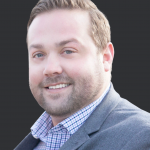 Joe Santo Realtor Delaware